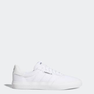 adidas originals 3mc vulc women's