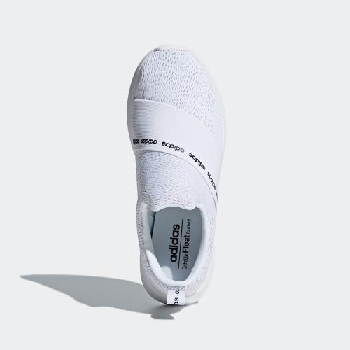 CLOUDFOAM REFINE ADAPT 運動鞋- 白色| 女 