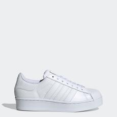 adidas superstar 38