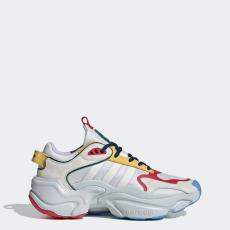 adidas shoes online shop