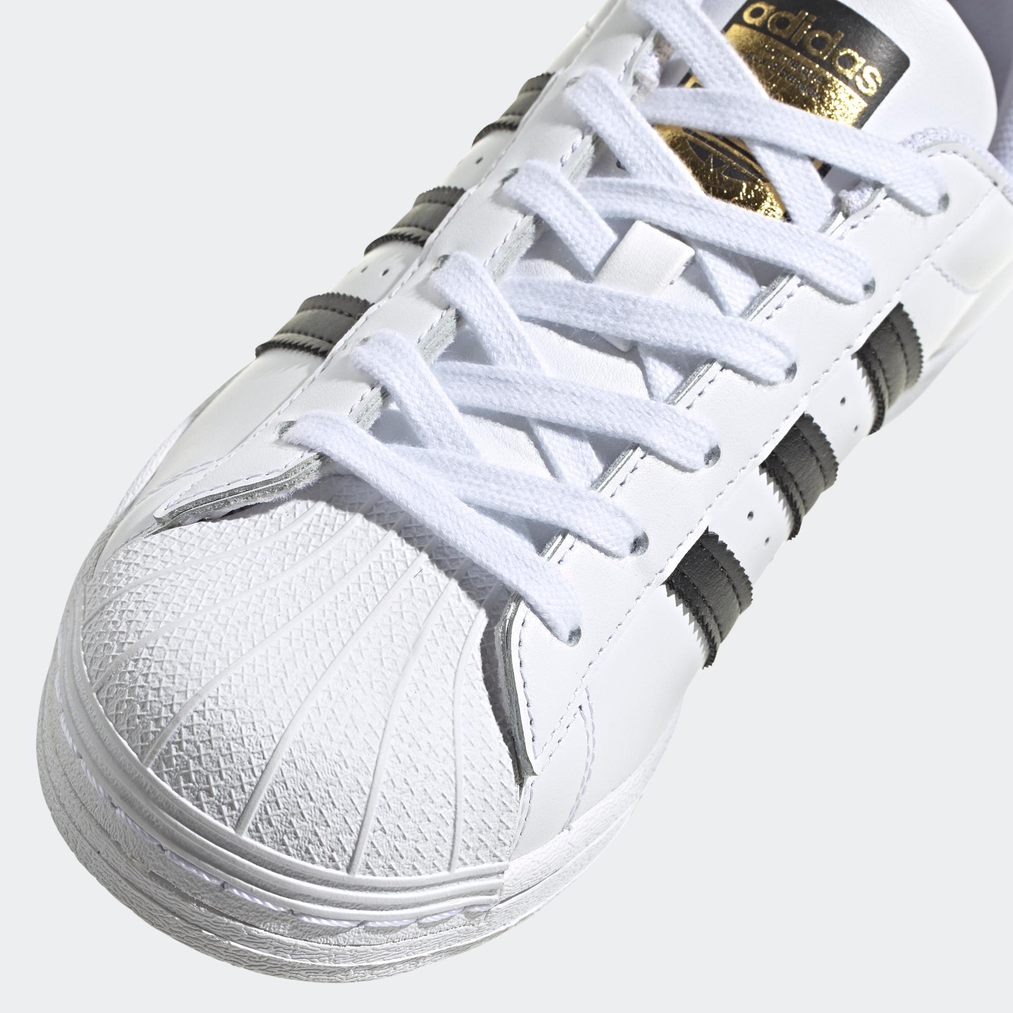 adidas superstar fx3600