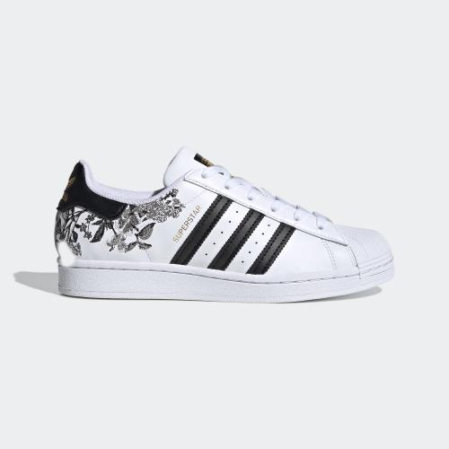 women's adidas originals superstar shoes