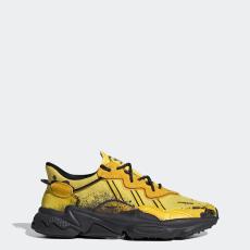 adidas shoes online shop