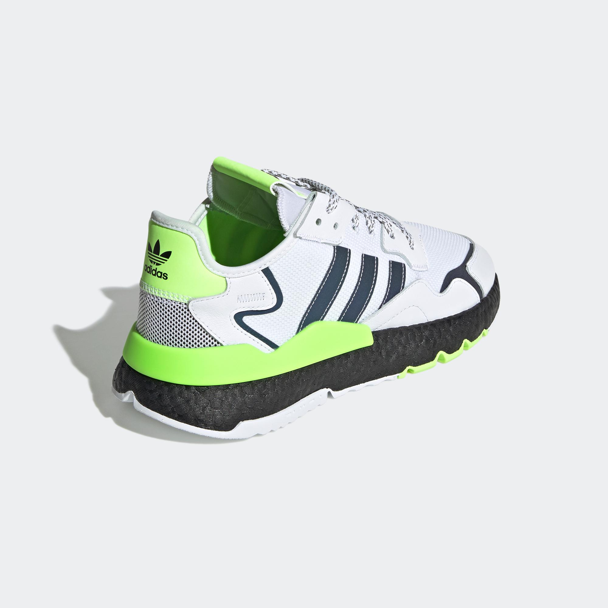 eg6749 adidas