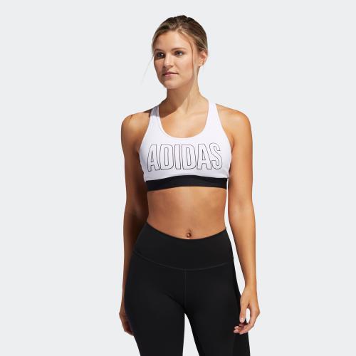 adidas brassiere