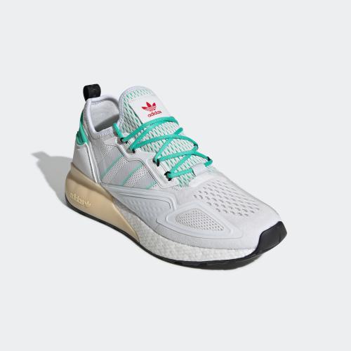 Adidas Zx Sale Online, 59% OFF | espirituviajero.com