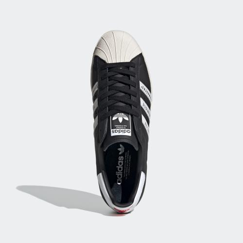 adidas superstar slip on danmark