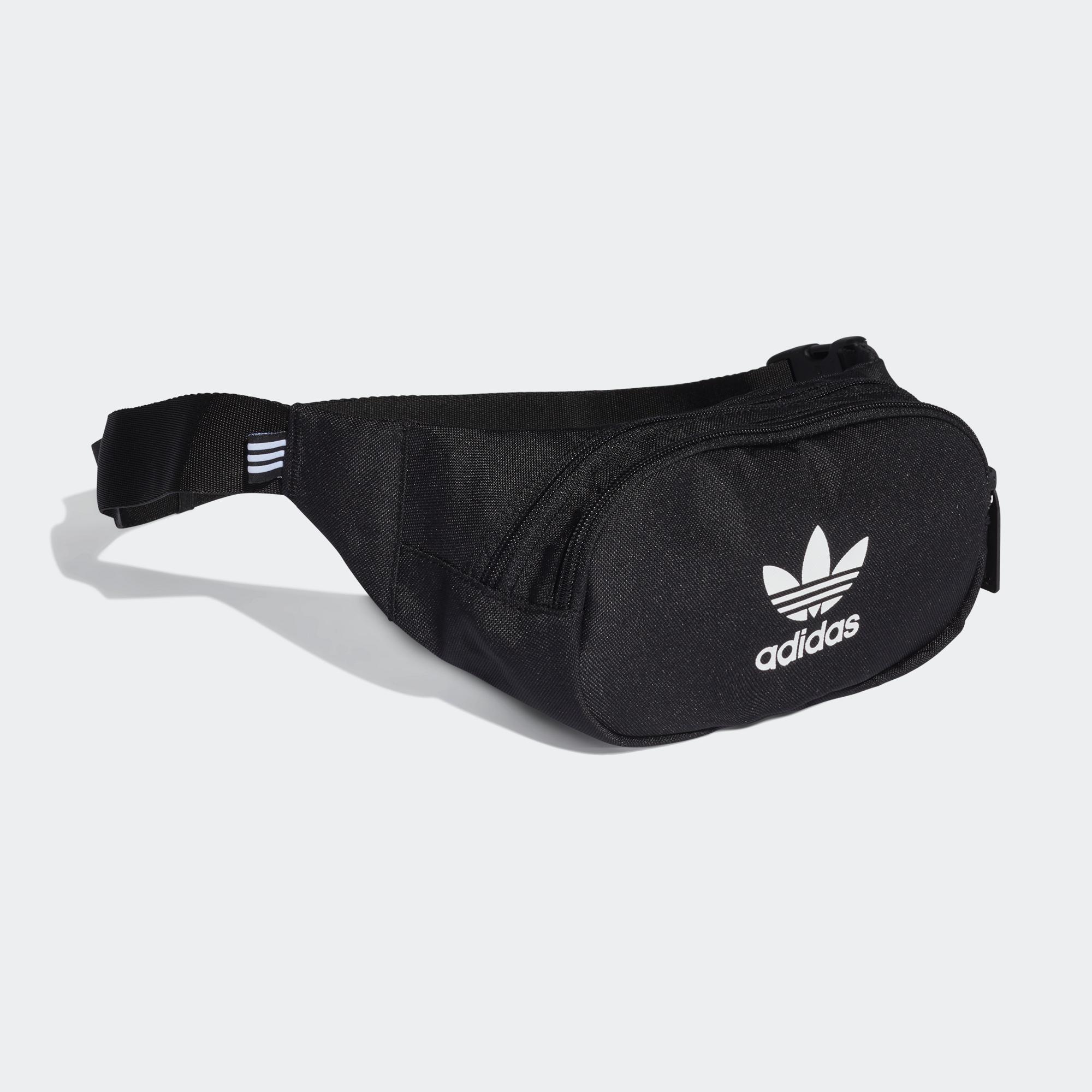 adidas cross body