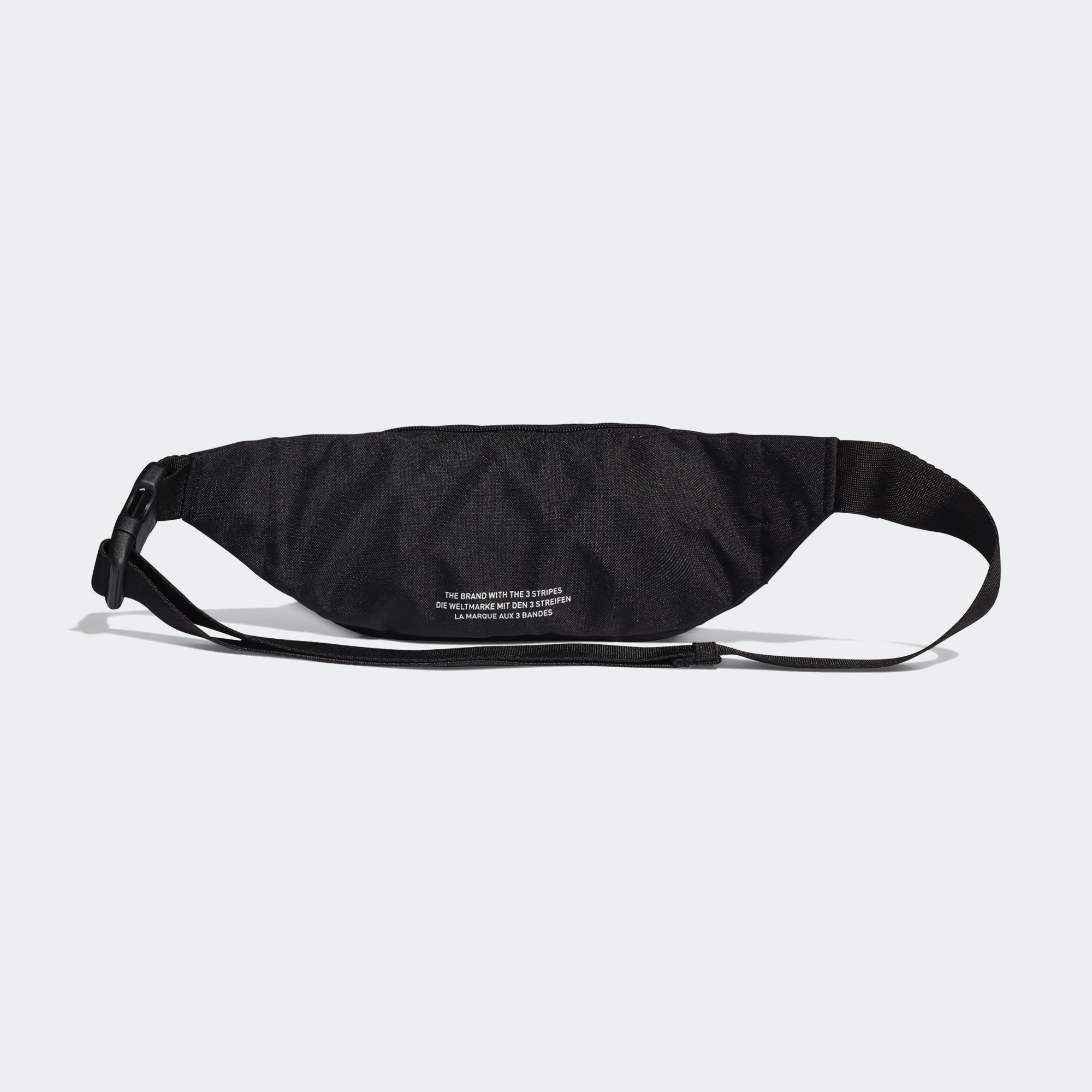 adidas crossbag