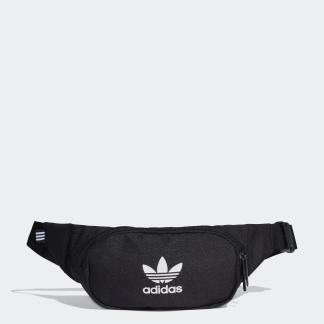 adidas crossbody