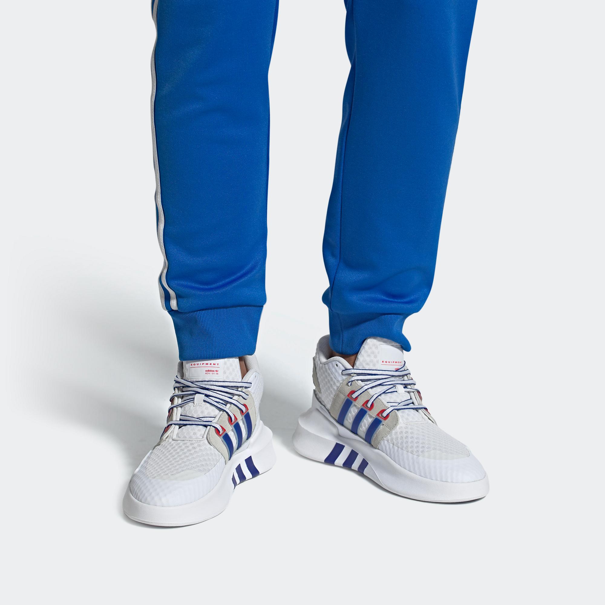 Adidas originals equipment bask adv online