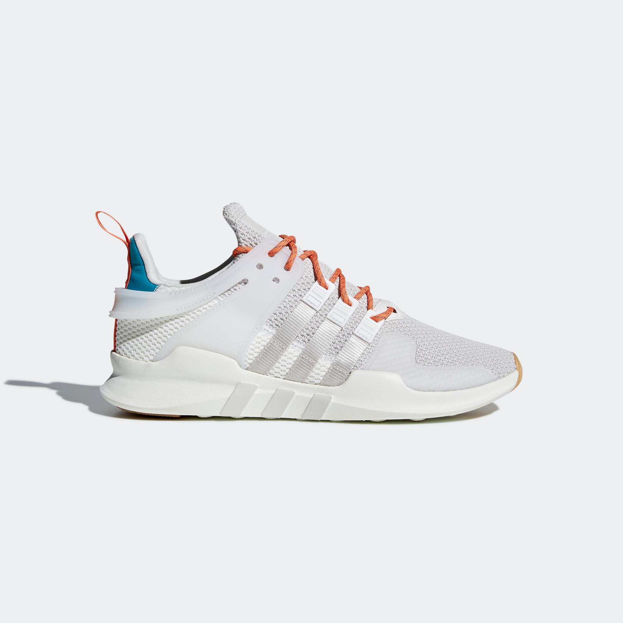 Adidas originals equipment support online