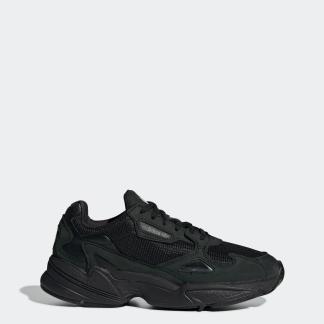 adidas originals falcon g26880