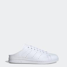 stan smith adidas sale