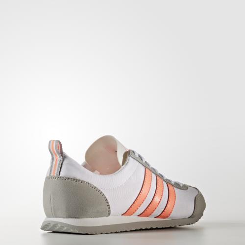 adidas jog