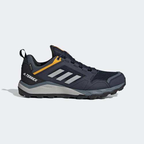 store for running shoes near me