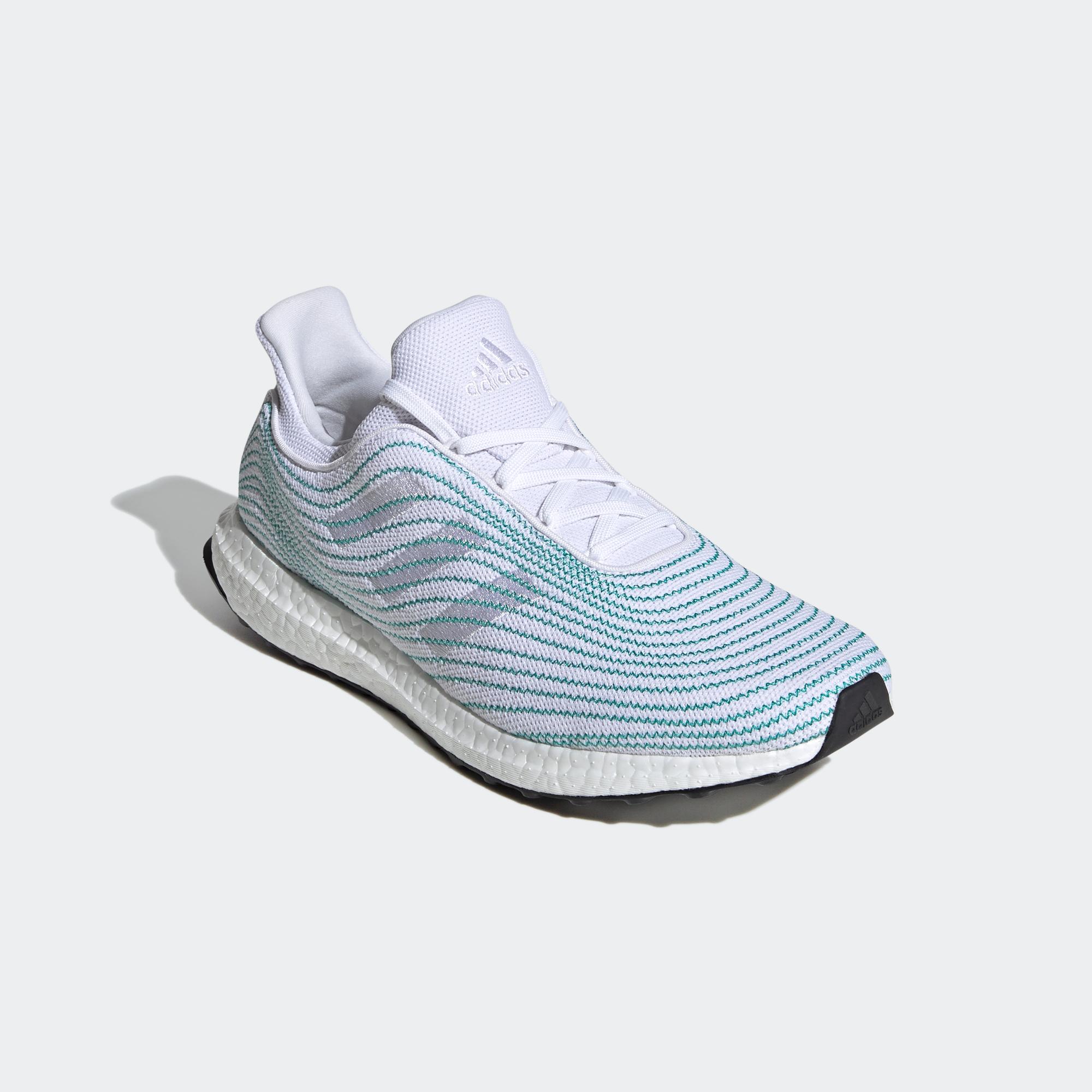 adidas parley dna ultraboost