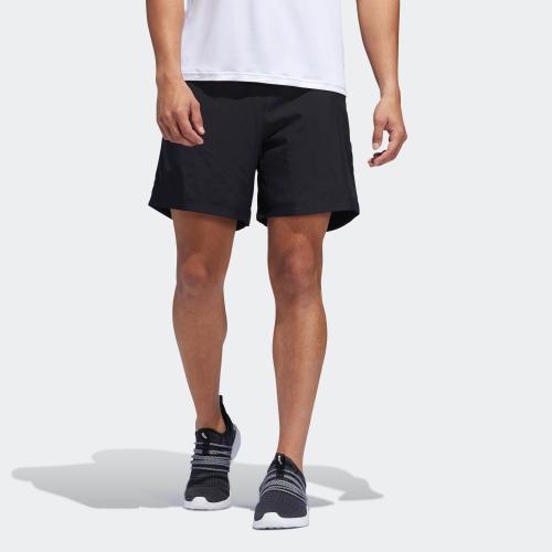 nike gymnastics shorts