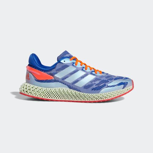 Adidas 4d Comfort Online Hotsell, UP TO 67% OFF