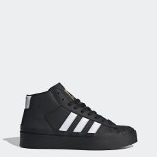 adidas shoes online shop