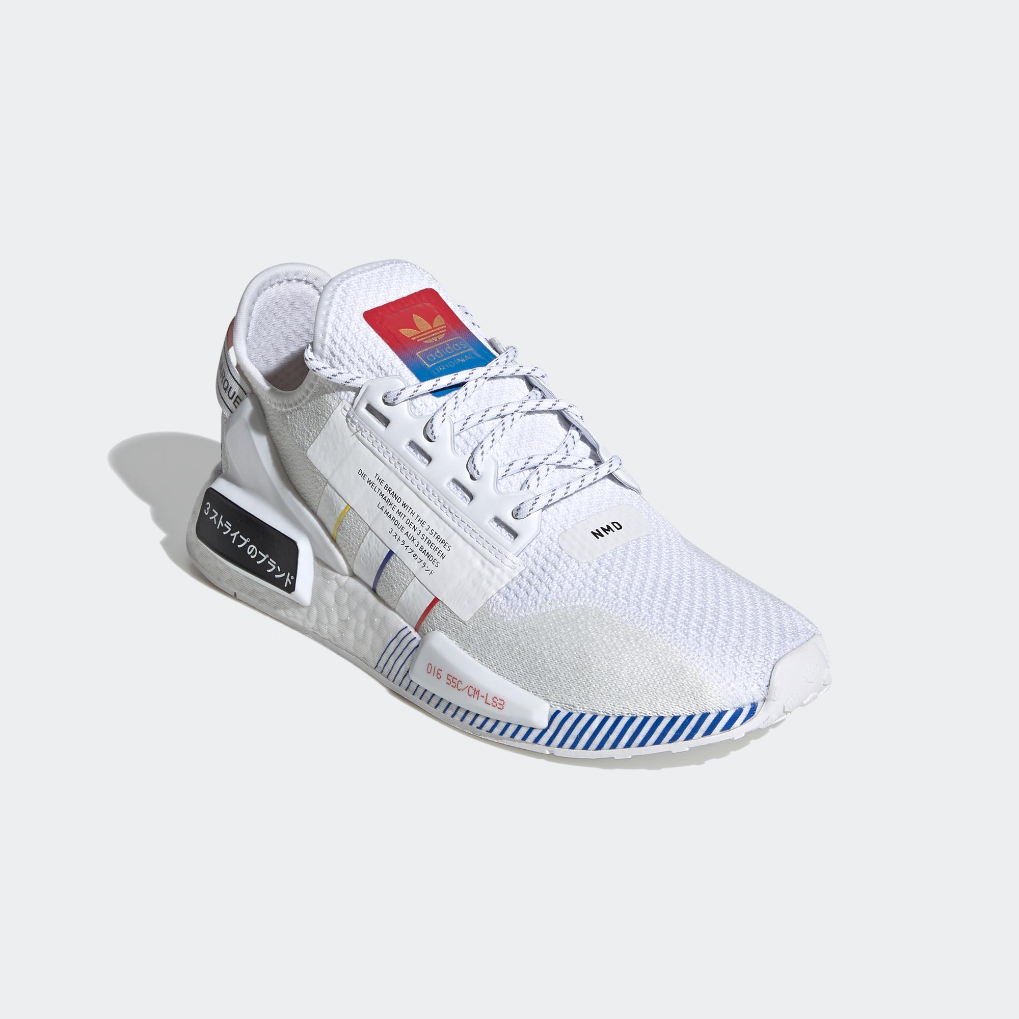 Adidas nmd shop 016 55c 65