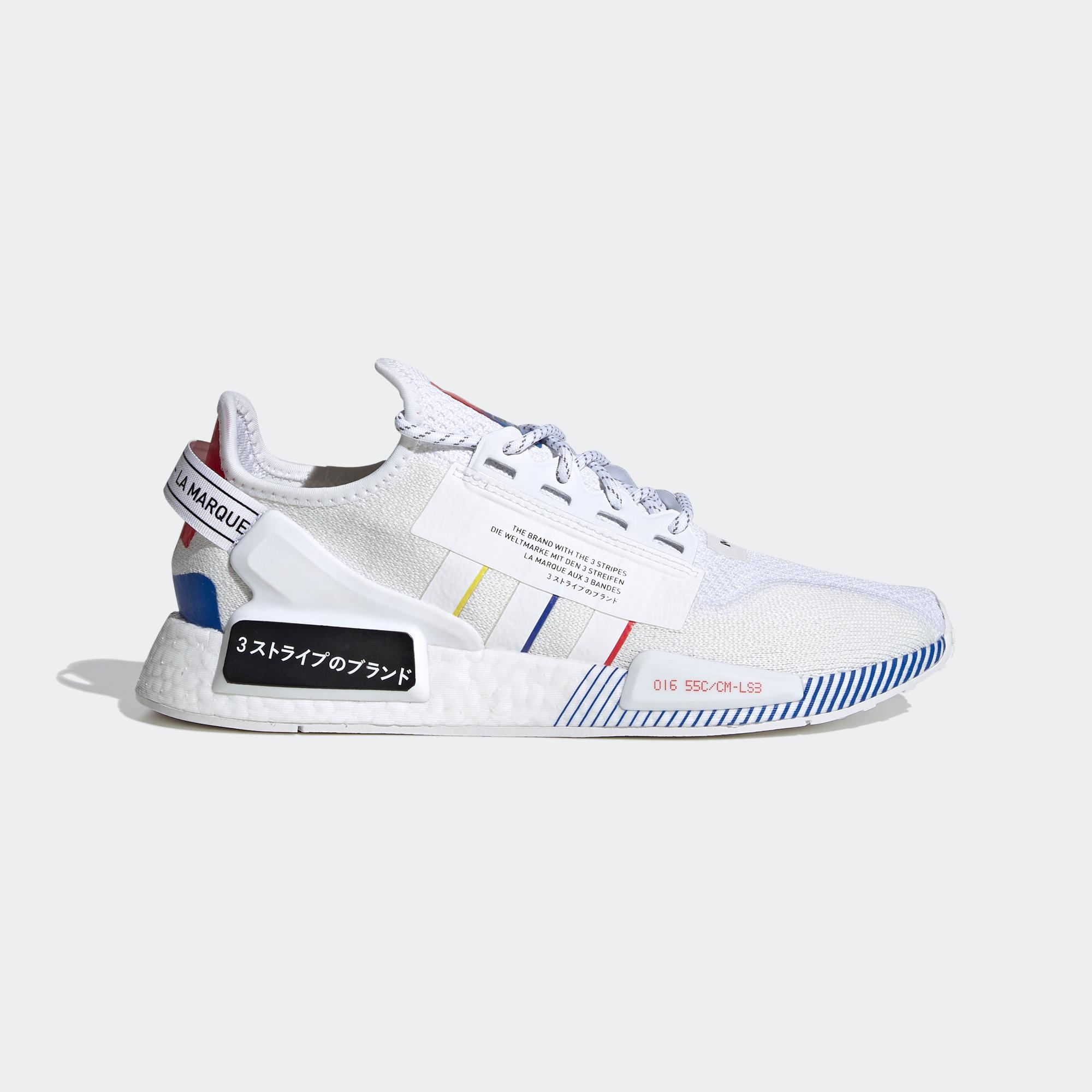 Adidas nmd 016 55c 65 sale