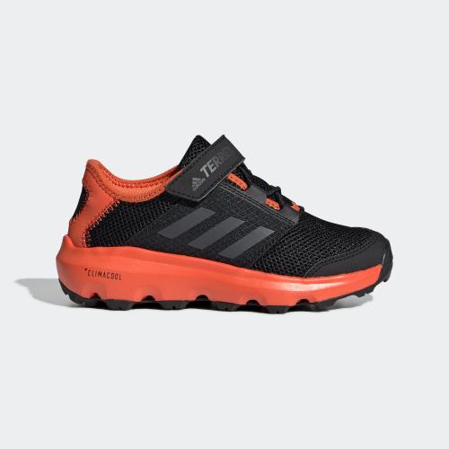 TERREX CLIMACOOL VOYAGER CF WATER SHOES 
