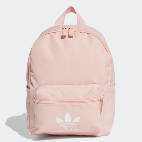 adidas backpack adicolor