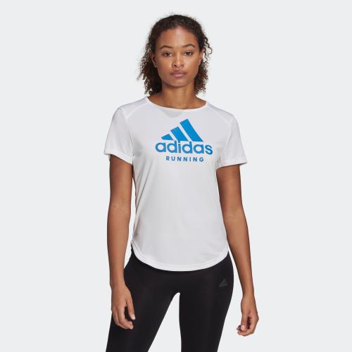 adidas hong kong t-shirt