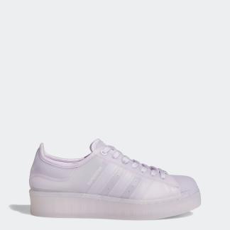 adidas jelly sneakers