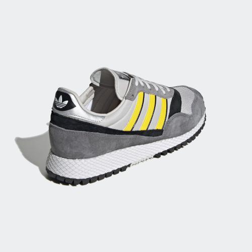 adidas ashurst spezial