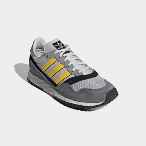 adidas ashurst spezial