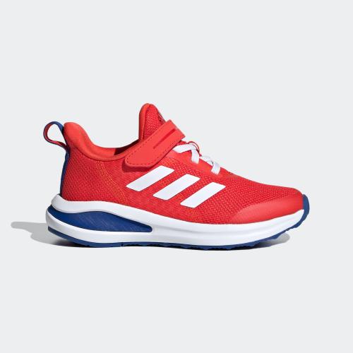 adidas fortarun 2