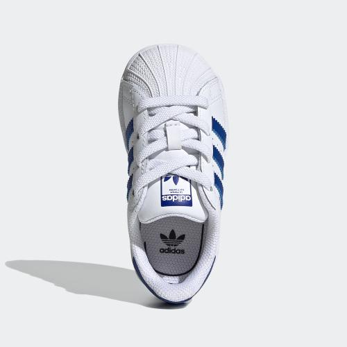 adidas buy 1 get 1