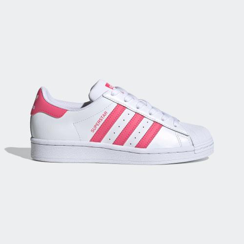 where to buy adidas superstar shoes