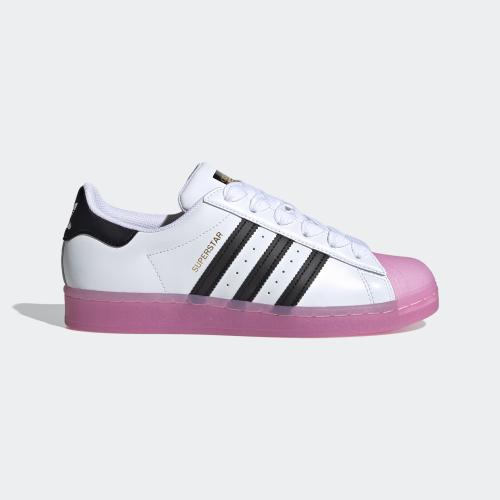 adidas superstar store