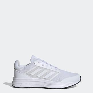 adidas neo 5 sneakers