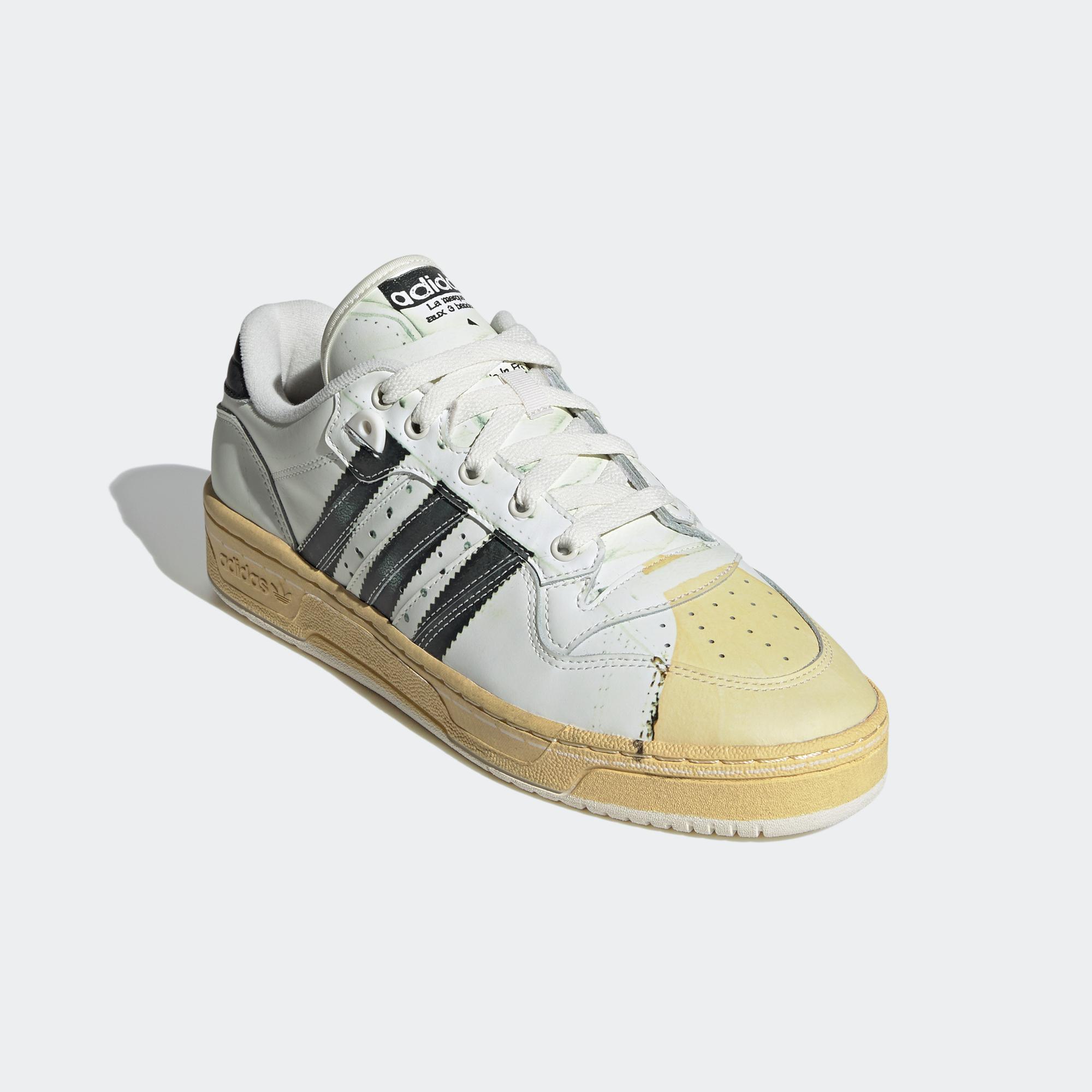 rivalry lo superstar shoes