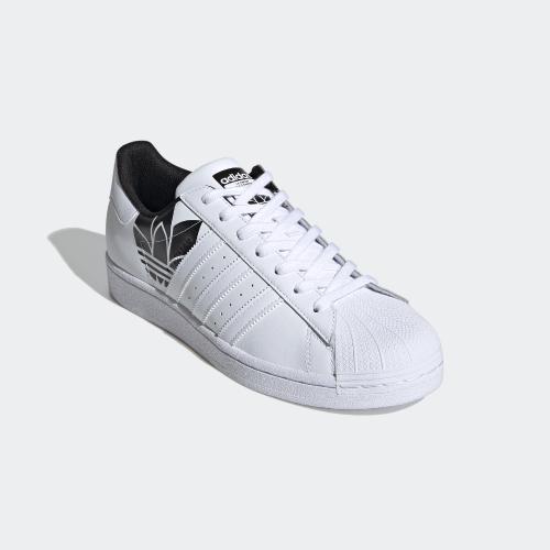 adidas superstar 1 trainers