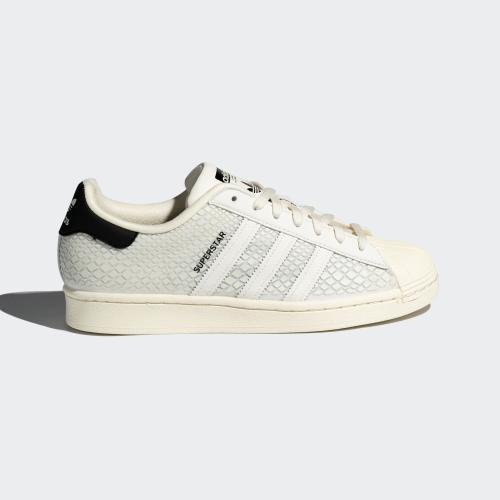 adidas online store official
