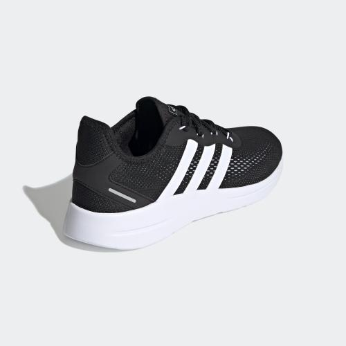 adidas gd2065