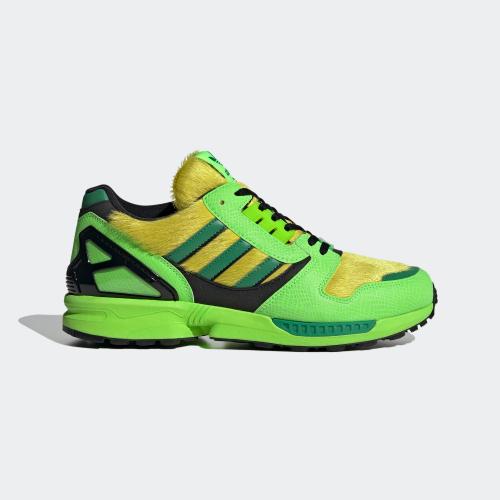 adidas zx 8 for sale