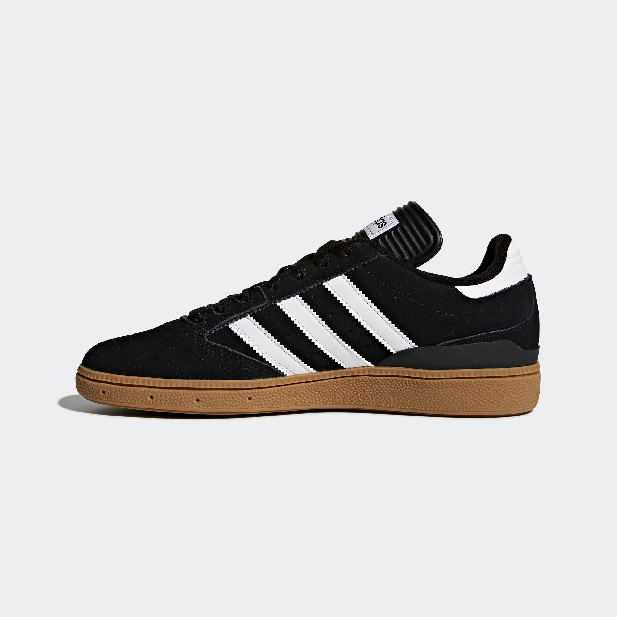 adidas busenitz pro