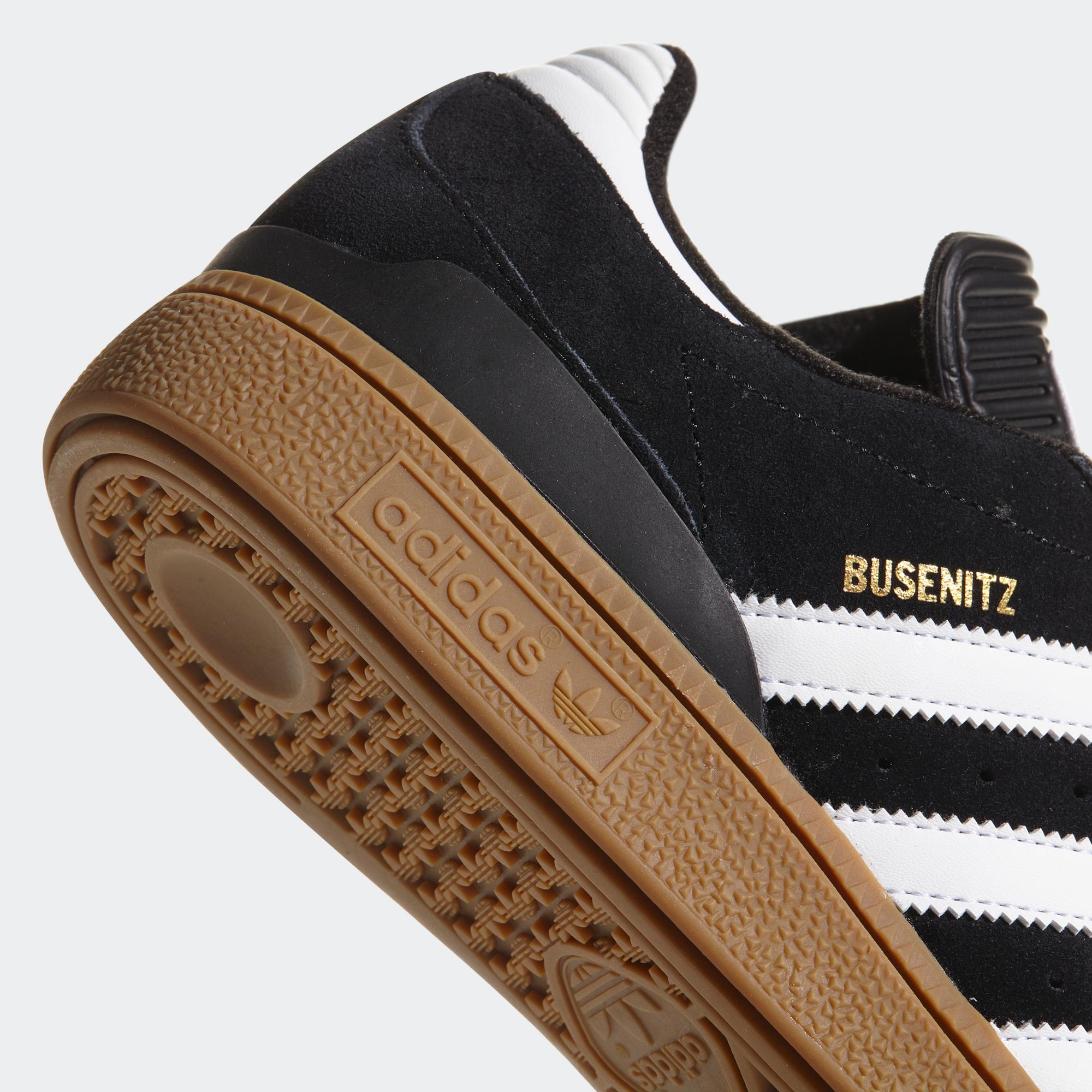 dennis busenitz pro shoe