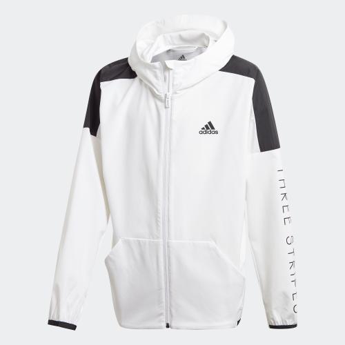 adidas jacket hk