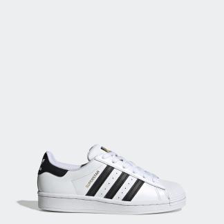 superstar adidas limited edition