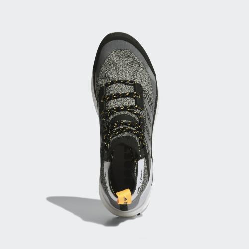 adidas terrex hiking shoes