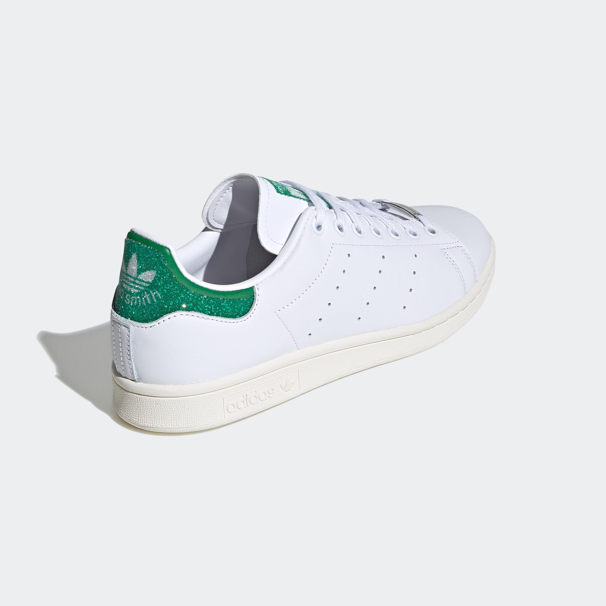 Adidas original stan smith ecaille gris online