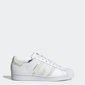 adidas originals superstar size 7.5