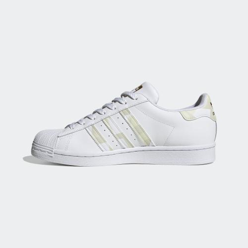 adidas superstar for sale durban